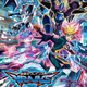 Illustration for article titled Yu-Gi-Oh! VRAINS will premier on May 10